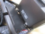 ZX-160LEDﾍｯﾄﾞﾗｲﾄ