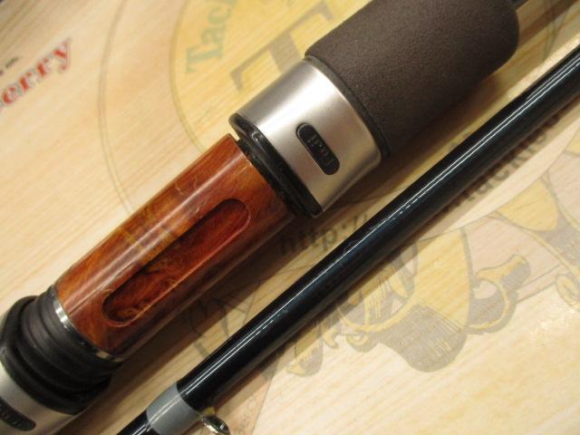 ｽﾀｯｶｰﾄ810 MSS-HXｽﾄﾛｰｾｯﾃｨﾝｸﾞ