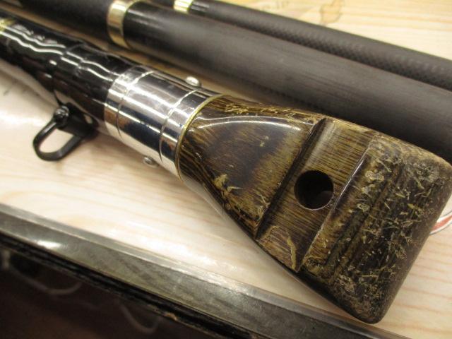 がま石ｷﾞｶﾞｼｽ MH525
