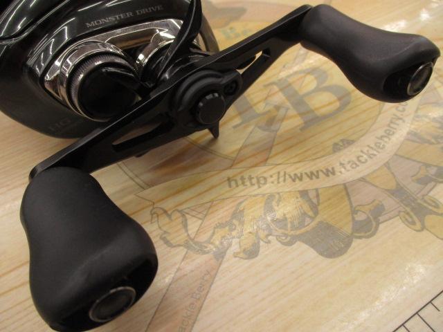 23ｱﾝﾀﾚｽDC MD HG RIGHT