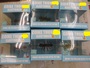 【ｾｯﾄ商品】ﾊｲﾄﾞｱｯﾌﾟｾｯﾄ