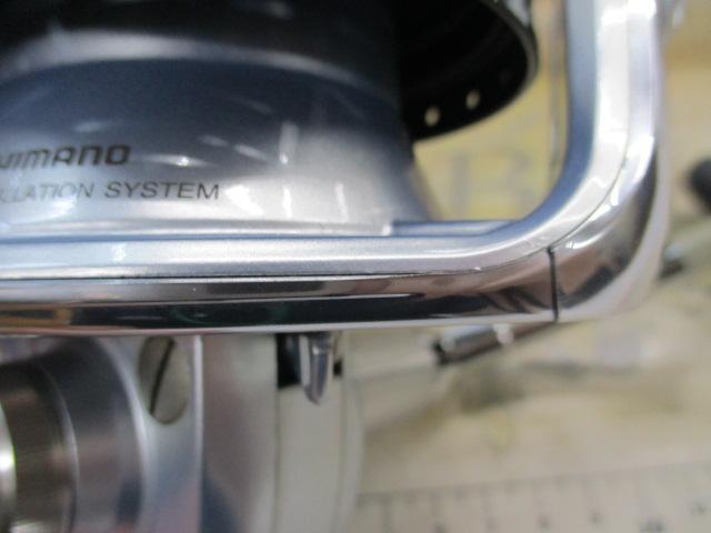 08ｽｰﾊﾟｰｴｱﾛｷｽｽﾍﾟｼｬﾙMg 極細仕様