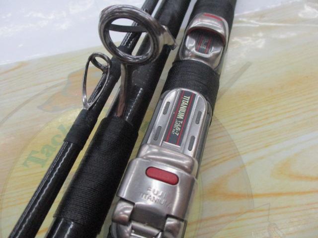 がま投ｽﾎﾟｰﾂｷｬｽﾃｨﾝｸﾞｽﾍﾟｼｬﾙ 35-400