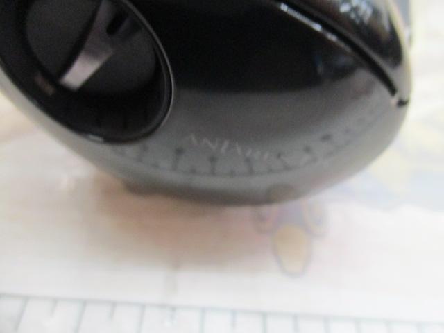 23ｱﾝﾀﾚｽDC MD XG RIGHT