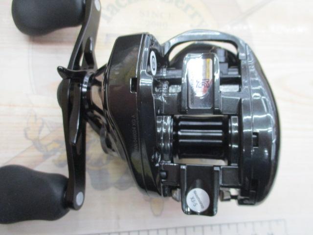 23ｱﾝﾀﾚｽDC MD XG RIGHT