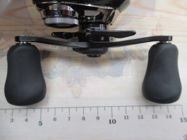 23ｱﾝﾀﾚｽDC MD XG RIGHT