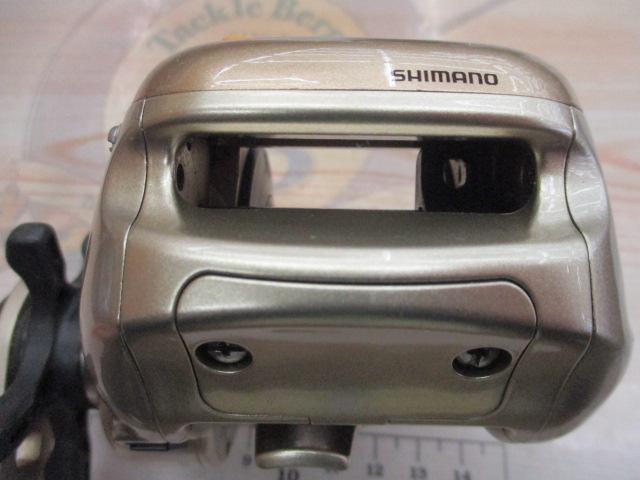 00小船SLS C1000