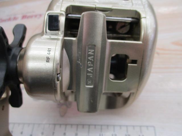00小船SLS C1000