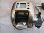00小船SLS C1000