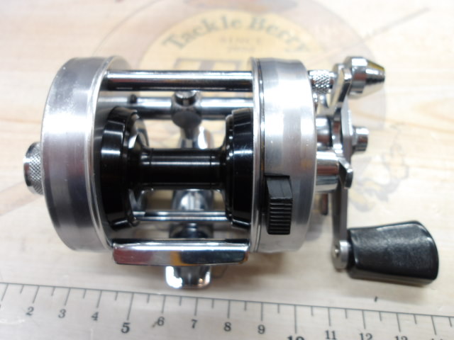 2500C ｼﾙﾊﾞｰ