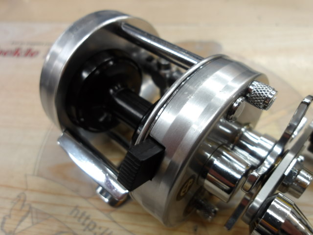 2500C ｼﾙﾊﾞｰ