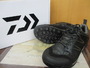 ﾌｨｯｼﾝｸﾞｼｭｰｽﾞDS-2103ｸﾞﾘｰﾝｶﾓ27.0