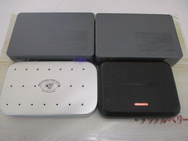 【ｾｯﾄ商品】ﾌﾗｲ､ﾌﾗｲBOXｾｯﾄ