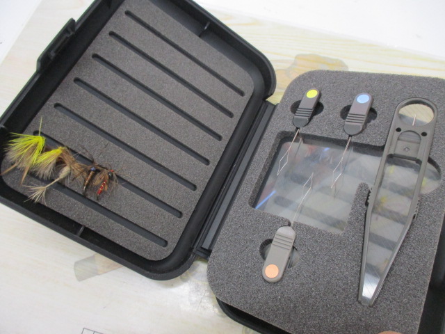 【ｾｯﾄ商品】ﾌﾗｲ､ﾌﾗｲBOXｾｯﾄ