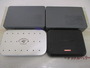 【ｾｯﾄ商品】ﾌﾗｲ､ﾌﾗｲBOXｾｯﾄ