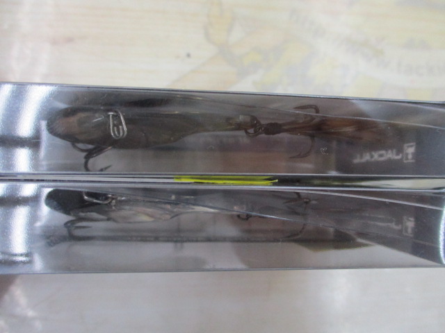 【ｾｯﾄ商品】ｽﾋﾟｰﾄﾞﾊﾞｲﾌﾞ7g2点ｾｯﾄ