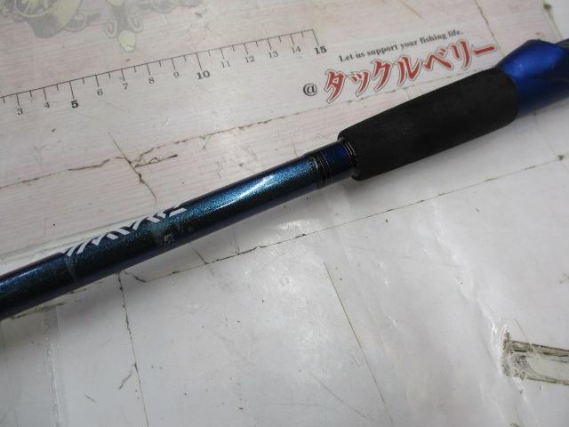 ｱﾅﾘｽﾀｰ 73 50-265