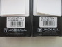 【ｾｯﾄ商品】ｽﾋﾟｰﾄﾞﾊﾞｲﾌﾞ3.5g
