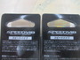 【ｾｯﾄ商品】ｽﾋﾟｰﾄﾞﾊﾞｲﾌﾞ3.5g