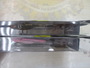 【ｾｯﾄ商品】ｽﾋﾟｰﾄﾞﾊﾞｲﾌﾞ3.5g