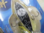 【ｾｯﾄ商品】ﾃｨﾑｺ / CT青天井3点ｾｯﾄ