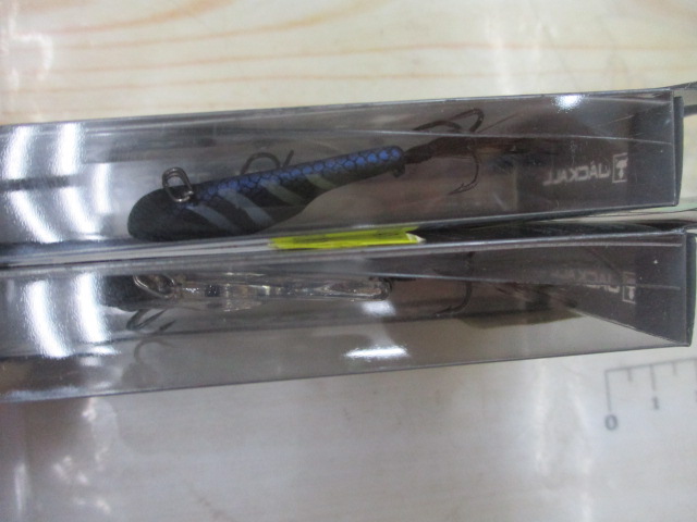 【ｾｯﾄ商品】ｽﾋﾟｰﾄﾞﾊﾞｲﾌﾞ5gの2点ｾｯﾄ