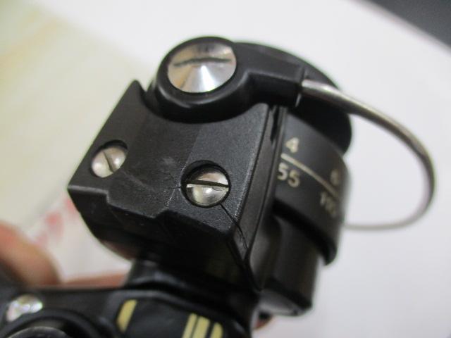 ｶｰﾃﾞｨﾅﾙ52