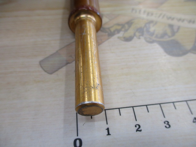 CA574