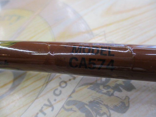 CA574