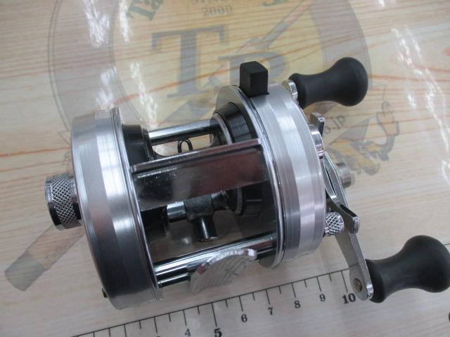 1500C ｼﾙﾊﾞｰ