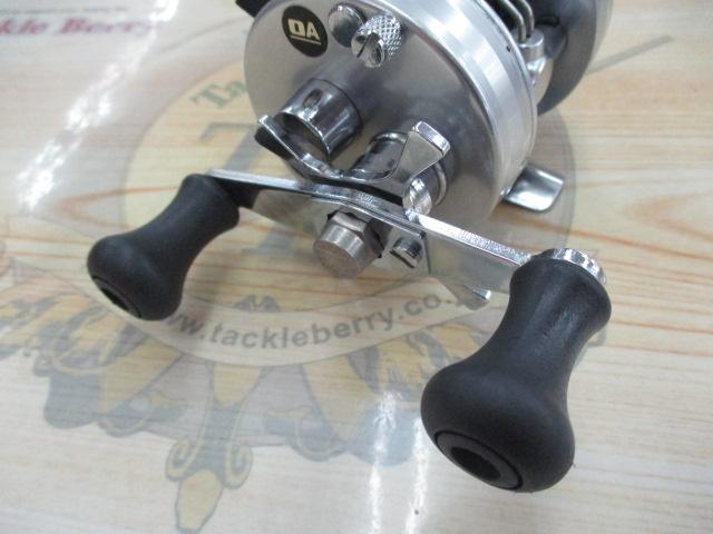 1500C ｼﾙﾊﾞｰ