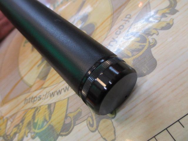 金剛せせらぎ3.3m(小継)