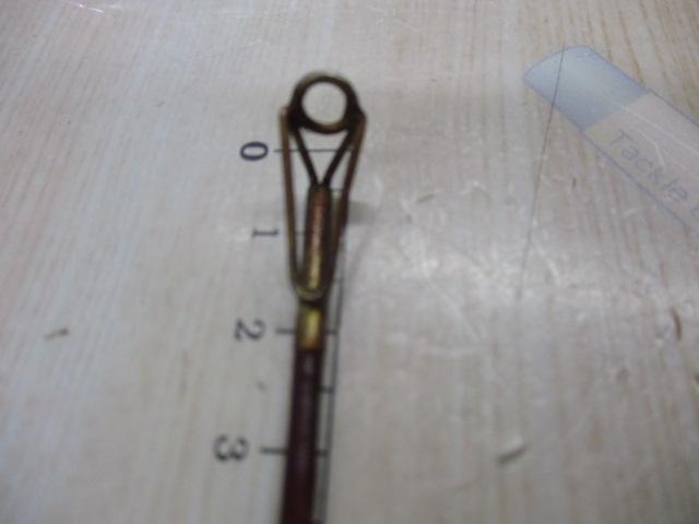 ﾛｲﾔﾙｷｬｽﾄ 55L