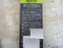 【ｾｯﾄ商品】MJﾎﾟｯﾌﾟｽﾀﾝﾀﾞｰﾄﾞｶﾗｰ2ｾｯﾄ