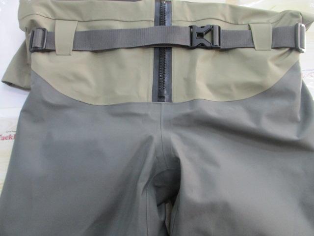 SW-1ゴアテックス