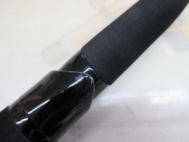 ﾌｪｲｽﾞ PCSS-65L+