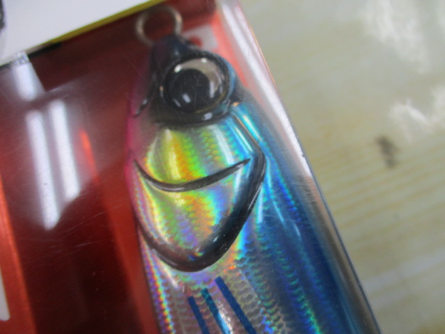 【ｾｯﾄ商品】ｼﾞｬｸｿﾝ ﾌﾟﾗｳﾗｰ190JD2ｾｯﾄ