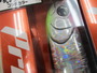 【ｾｯﾄ商品】ｼﾞｬｸｿﾝ ﾌﾟﾗｳﾗｰ190JD2ｾｯﾄ