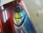 【ｾｯﾄ商品】ｼﾞｬｸｿﾝ ﾌﾟﾗｳﾗｰ190JD2ｾｯﾄ