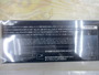 【ｾｯﾄ商品】ｼﾞｬｸｿﾝ ﾌﾟﾗｳﾗｰ190JD2ｾｯﾄ