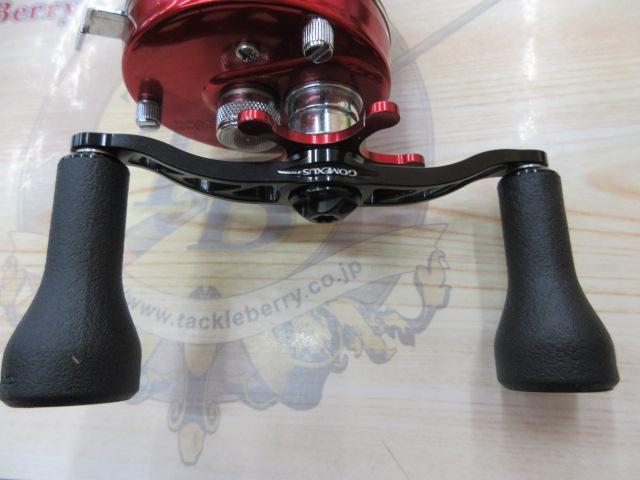 5500Cﾚｯﾄﾞ