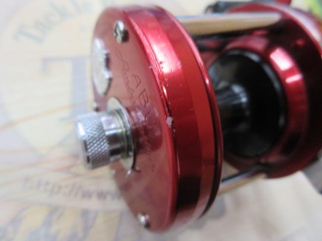 5500Cﾚｯﾄﾞ