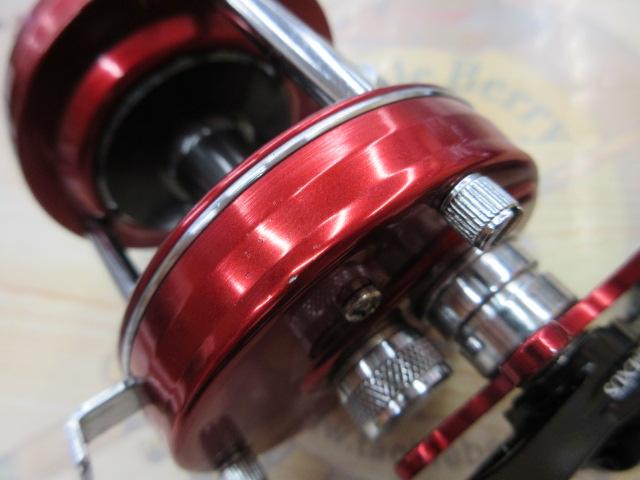 5500Cﾚｯﾄﾞ