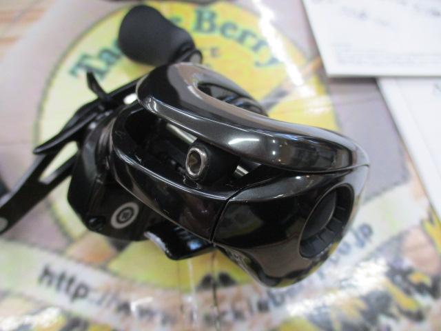 23ｱﾝﾀﾚｽDC MD XG RIGHT