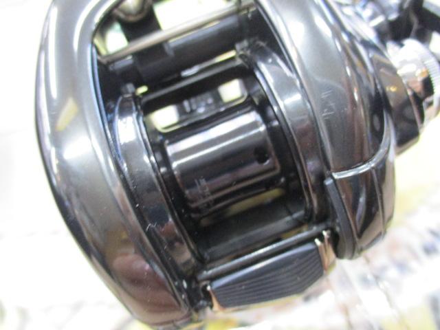 23ｱﾝﾀﾚｽDC MD XG RIGHT