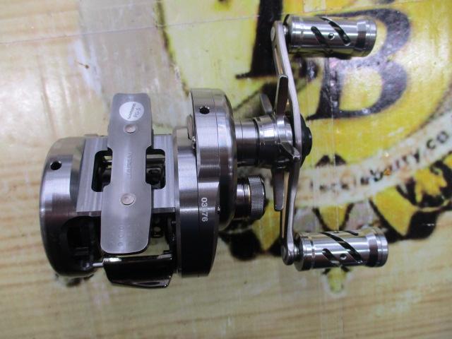 17ｶﾙｶｯﾀｺﾝｸｴｽﾄBFS HG-L