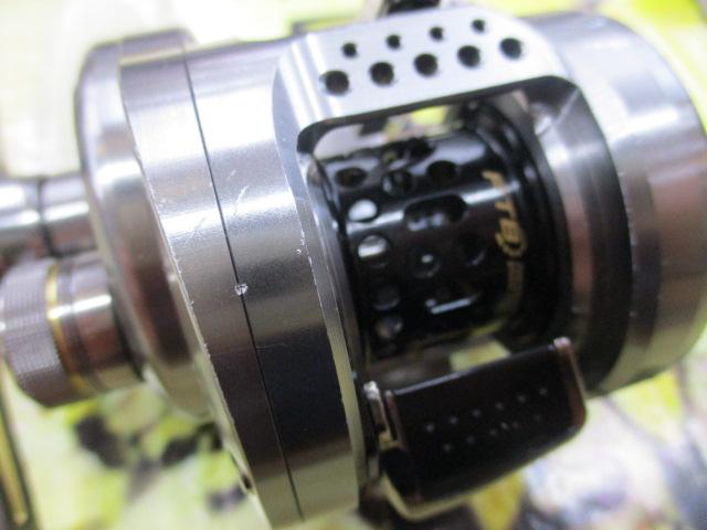 17ｶﾙｶｯﾀｺﾝｸｴｽﾄBFS HG-L