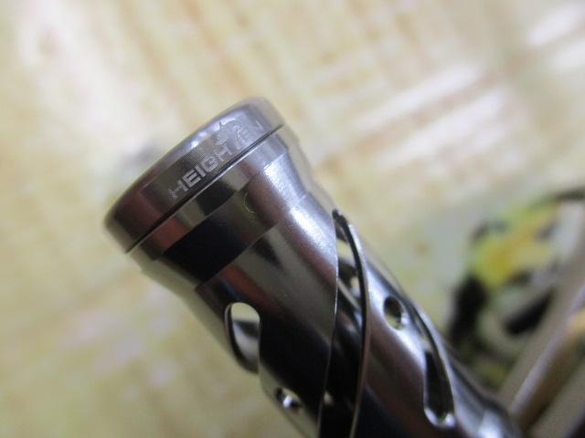 17ｶﾙｶｯﾀｺﾝｸｴｽﾄBFS HG-L