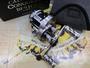 17ｶﾙｶｯﾀｺﾝｸｴｽﾄBFS HG-L