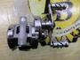 17ｶﾙｶｯﾀｺﾝｸｴｽﾄBFS HG-L